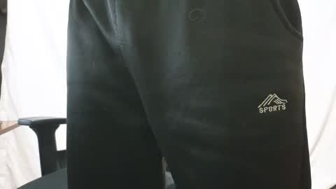 Marco. When Im offline you can view premium content in bio online show from November 27, 6:59 pm