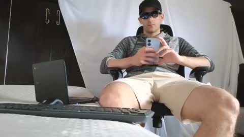 Marco. When Im offline you can view premium content in bio online show from October 16, 1:44 pm