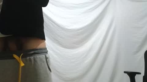 Marco. When Im offline you can view premium content in bio online show from December 2, 9:07 am