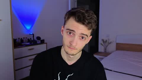 Spidey online show from May 26, 2:12 pm