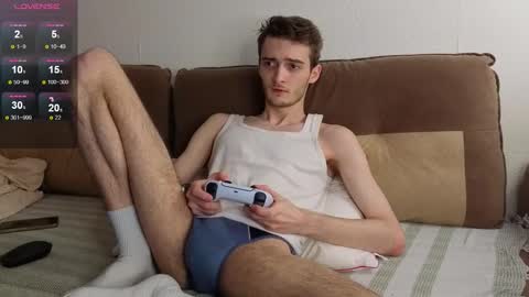 Spidey online show from February 1, 1:52 pm