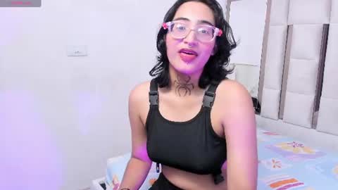 Spider online show from June 27, 12:22 pm