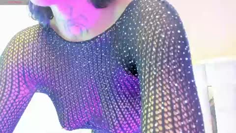 Spider online show from June 23, 11:39 am