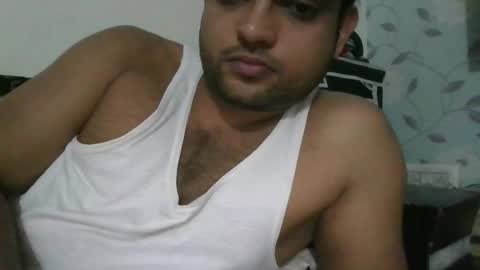 Indian Spiderman online show from November 21, 8:29 pm