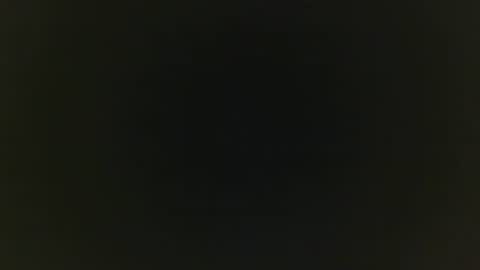 spidey102 online show from November 2, 1:38 am