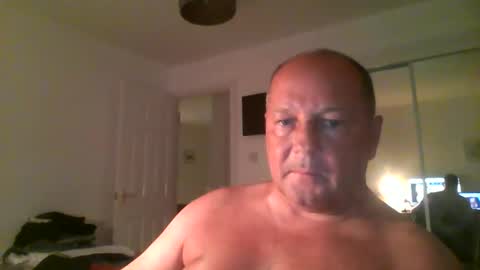 spidey1051a online show from November 24, 6:50 pm