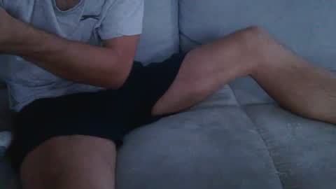 Spike online show from July 1, 4:59 pm
