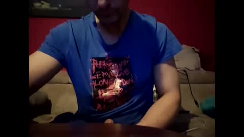 Snapshot of spike21fantasti978506 chatting on October 24, 5:14 pm spike21fantasti978506 online show from October 24, 5:14 pm