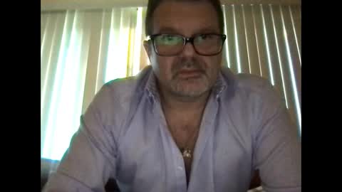 spike69old online show from January 3, 9:47 pm