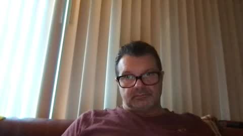 spike69old online show from February 2, 10:17 pm