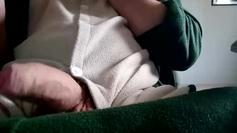 Snapshot of spikyandy chatting on October 25, 6:02 am spikyandy online show from October 25, 6:02 am