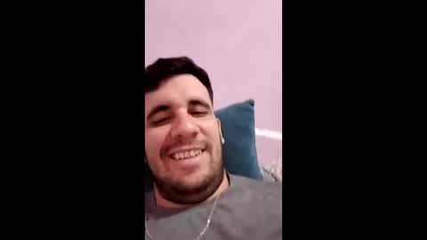 spiritbraker104062 online show from April 12, 8:02 pm