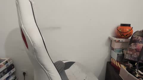 FREE ONLY FANSy online show from February 10, 9:04 pm