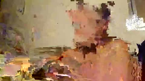 Lil blue devil online show from January 26, 7:20 pm