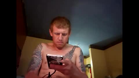 spkk1981 online show from April 28, 12:31 pm