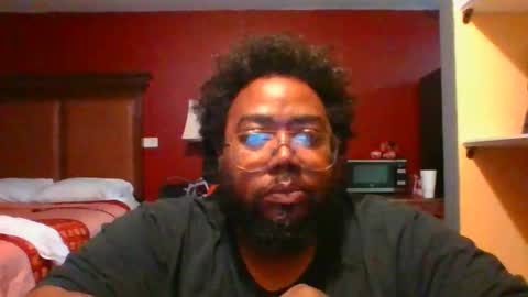 Snapshot of splackaveli2 chatting on October 19, 3:49 pm Splack online show from October 19, 3:49 pm