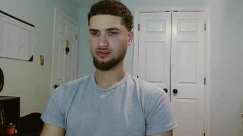 Splash8x online show from January 30, 4:24 pm