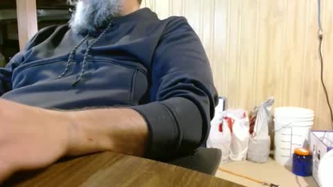 Snapshot of splash_w chatting on September 10, 6:31 pm Splash Man online show from September 10, 6:31 pm