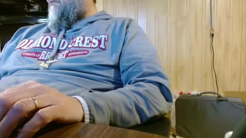 Snapshot of splash_w chatting on January 2, 5:39 pm Splash Man online show from January 2, 5:39 pm