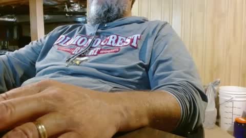 Snapshot of splash_w chatting on September 26, 6:49 pm Splash Man online show from September 26, 6:49 pm