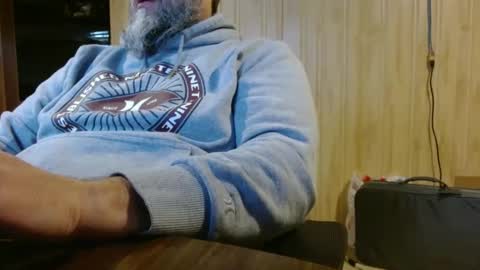 Snapshot of splash_w chatting on January 10, 5:45 pm Splash Man online show from January 10, 5:45 pm