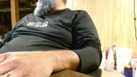 Snapshot of splash_w chatting on September 12, 2:46 am Splash Man online show from September 12, 2:46 am