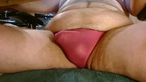 Snapshot of splash_w chatting on September 23, 5:41 pm Splash Man online show from September 23, 5:41 pm