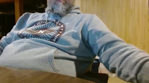 Snapshot of splash_w chatting on October 6, 12:56 pm Splash Man online show from October 6, 12:56 pm