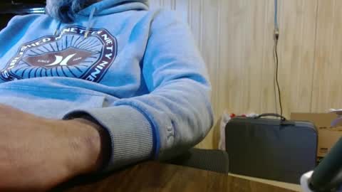 Snapshot of splash_w chatting on January 21, 7:17 pm Splash Man online show from January 21, 7:17 pm