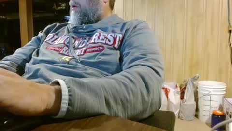 Snapshot of splash_w chatting on September 29, 12:59 pm Splash Man online show from September 29, 12:59 pm