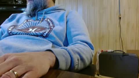 Snapshot of splash_w chatting on January 8, 6:31 pm Splash Man online show from January 8, 6:31 pm