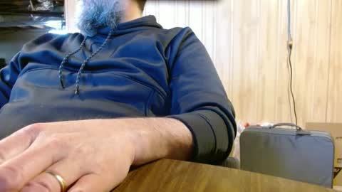 Snapshot of splash_w chatting on February 6, 5:30 pm Splash Man online show from February 6, 5:30 pm