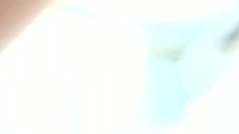 Snapshot of splashin777 chatting on October 5, 9:22 pm splashin777 online show from October 5, 9:22 pm