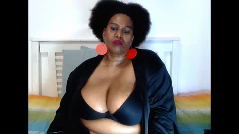 SplendidTalitha online show from November 9, 7:23 am