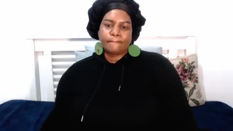 Snapshot of splendidtalitha chatting on October 21, 9:07 pm SplendidTalitha online show from October 21, 9:07 pm