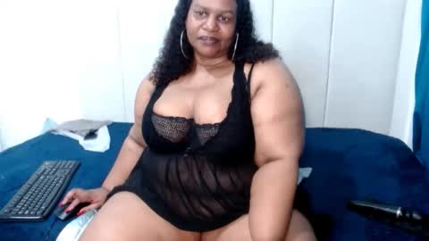 SplendidTalitha online show from April 2, 7:21 pm