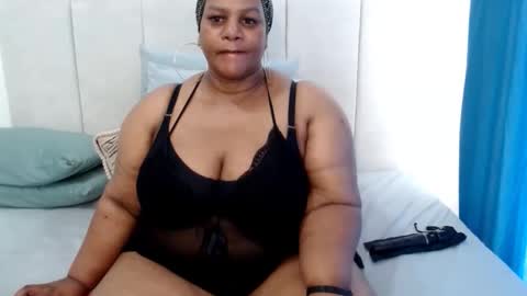 SplendidTalitha online show from February 3, 11:58 am