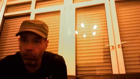 spliffray online show from May 3, 11:33 pm