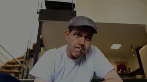 spliffray online show from May 14, 11:30 am