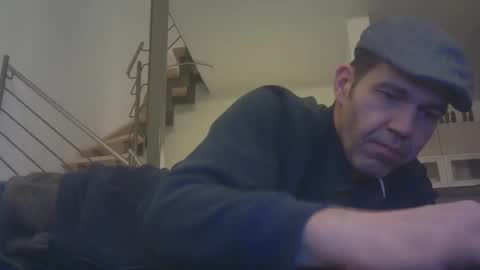 spliffray online show from December 6, 7:39 pm