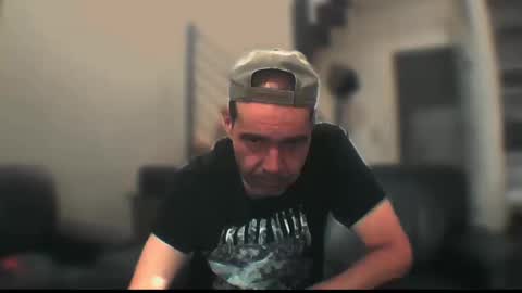 spliffray online show from September 22, 9:24 am