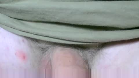 splitter60 online show from January 9, 5:33 pm