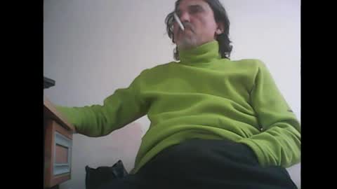 Spoiled online show from April 4, 2:46 pm