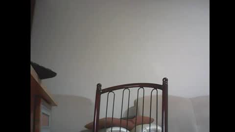 Spoiled online show from November 23, 5:55 pm