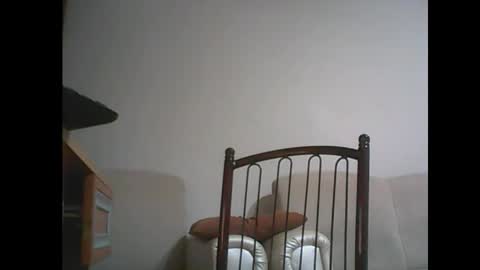 Spoiled online show from November 26, 6:59 pm