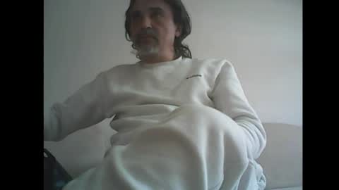 Spoiled online show from March 23, 2:22 pm