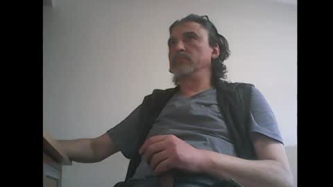 Spoiled online show from April 9, 3:29 pm