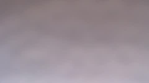 Doll online show from October 7, 10:22 am