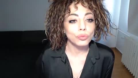 Doll online show from March 10, 11:34 am