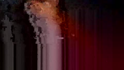 Snapshot of spoiledprincess4 chatting on March 11, 3:47 am spoiledprincess4 online show from March 11, 3:47 am